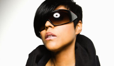 Crystal Lynnette Waters