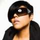 Crystal Lynnette Waters