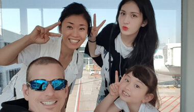 Jeon Sun hee
