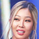 Jessi Ho