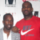 Rich Paul Sr