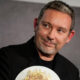 albert adria