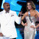 ariadna gutierrez steve harvey