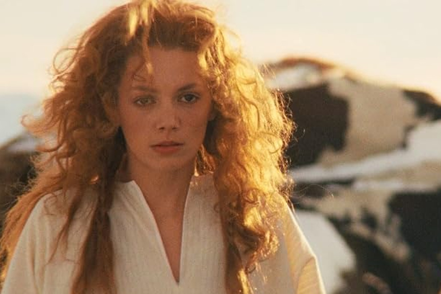 joanne whalley willo