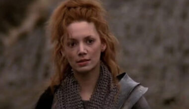 joanne whalley willow