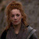 joanne whalley willow