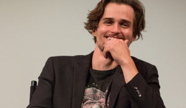 jon michael ecker