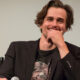 jon michael ecker