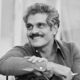 omar sharife
