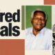 Alfred Beals