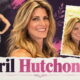 April Hutchonson
