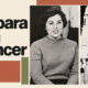 Barbara Ann Crancer