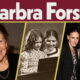 Barbra Forste