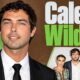 Caleb Wilding