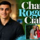 Charlie Rogers Ciaffa
