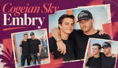 Cogeian Sky Embry