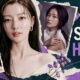 Song Ha Yool